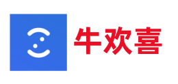 景东彝族自治县翠莓服务有限公司
